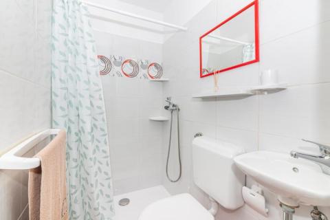 Appartamento Opatija, 140,67m2