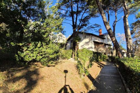 Appartamento Opatija, 140,67m2