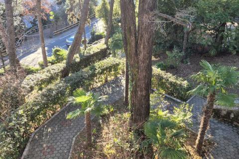 Appartamento Opatija, 140,67m2