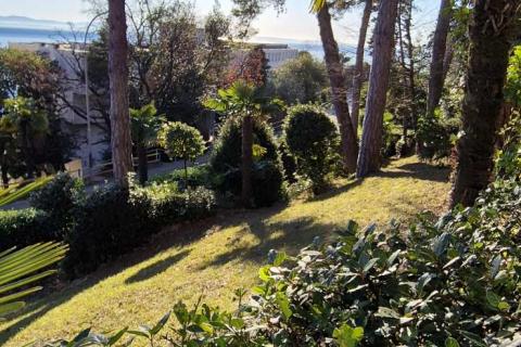 Appartamento Opatija, 140,67m2