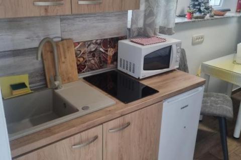 Appartamento Opatija, 140,67m2