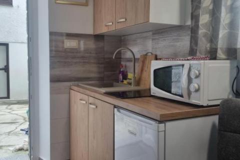 Appartamento Opatija, 140,67m2