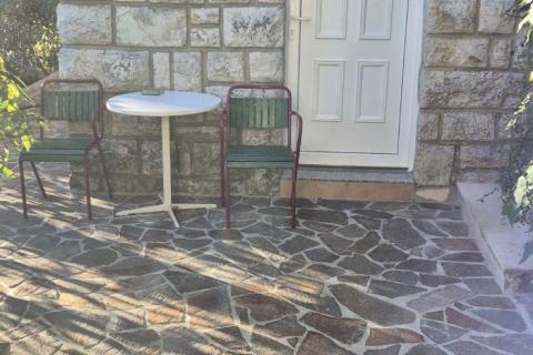 Appartamento Opatija, 140,67m2