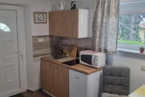 Appartamento Opatija, 140,67m2