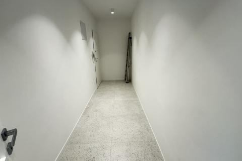 Rijeka, Vojak- stan 2S+DB površine 86m2