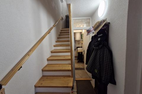 Haus Rakalj, Marčana, 74m2