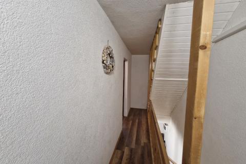 Haus Rakalj, Marčana, 74m2