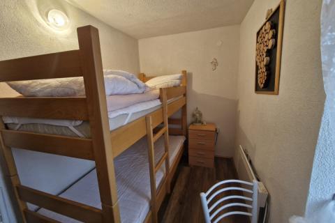 Haus Rakalj, Marčana, 74m2