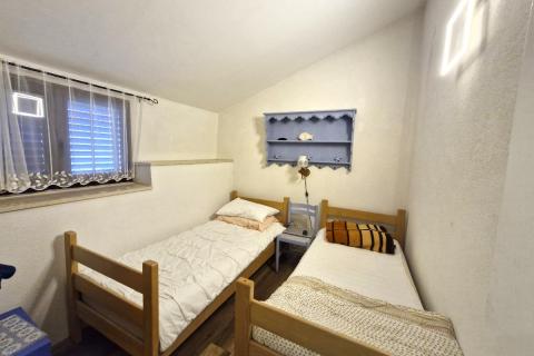 Haus Rakalj, Marčana, 74m2