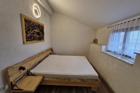 Haus Rakalj, Marčana, 74m2