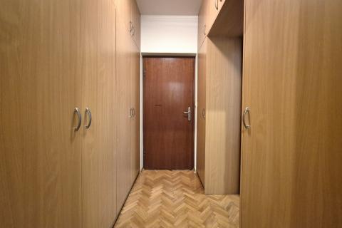 Condo/Apartment Opatija, 101,20m2