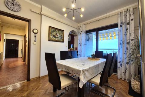 Condo/Apartment Opatija, 101,20m2