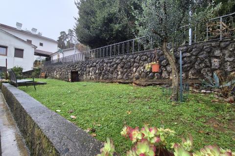 Condo/Apartment Opatija, 101,20m2