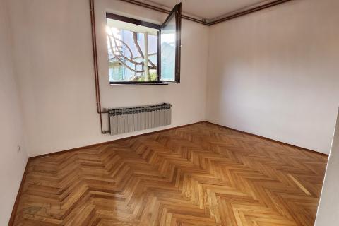 Дом Fraterščica, Črnomerec, 266m2