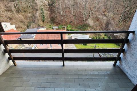 Дом Fraterščica, Črnomerec, 266m2