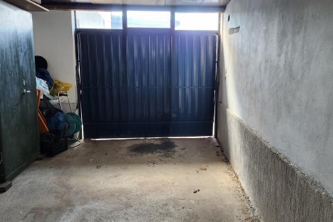 Дом Fraterščica, Črnomerec, 266m2