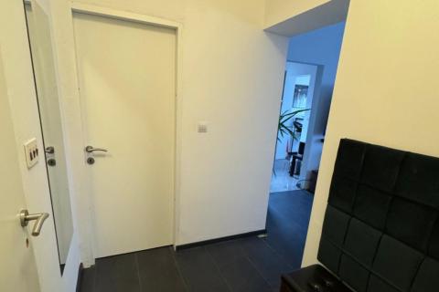 Flat/Appartement Rovinj, 55m2