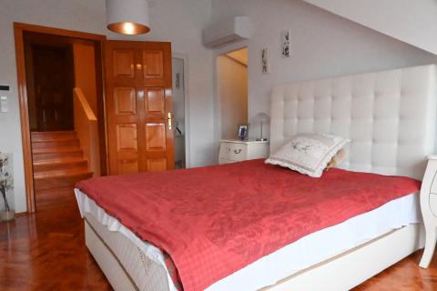 Zagreb, Gračani - kuća, garaža, okućnica, poslovni prostor, zamjena