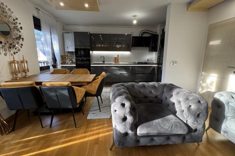 Hiša Gornje Vrapče, Črnomerec, 334m2