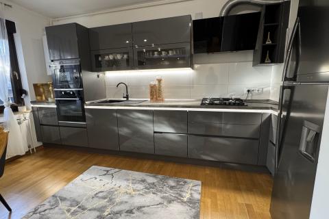 Hiša Gornje Vrapče, Črnomerec, 334m2