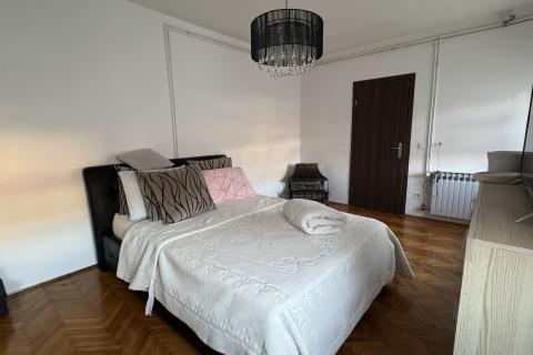 Hiša Gornje Vrapče, Črnomerec, 334m2