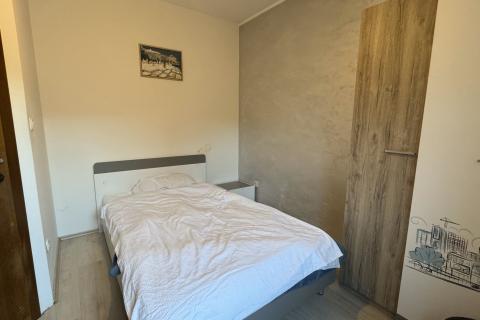 Hiša Gornje Vrapče, Črnomerec, 334m2