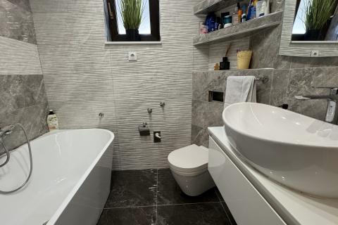 Hiša Gornje Vrapče, Črnomerec, 334m2