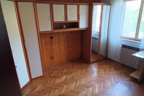 Istra, Pazin obiteljska kuća u blizini centra