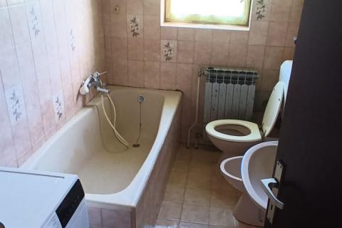 Istra, Pazin obiteljska kuća u blizini centra