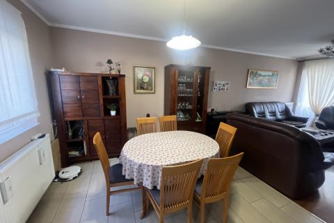 Rijeka, Kostrena, kuća u nizu, 600m od mora