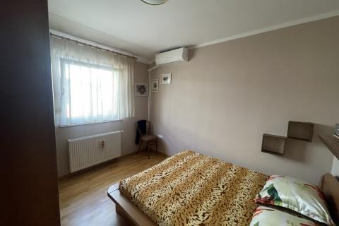 Rijeka, Kostrena, kuća u nizu, 600m od mora