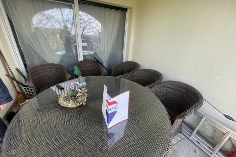 Rijeka, Kostrena, kuća u nizu, 600m od mora