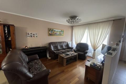 Rijeka, Kostrena, kuća u nizu, 600m od mora