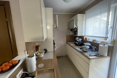 Rijeka, Kostrena, kuća u nizu, 600m od mora