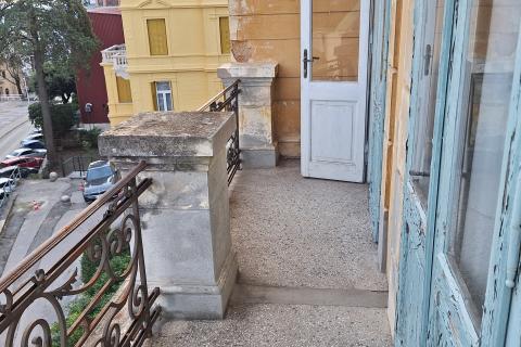 OPATIJA - gospodski stan u centru