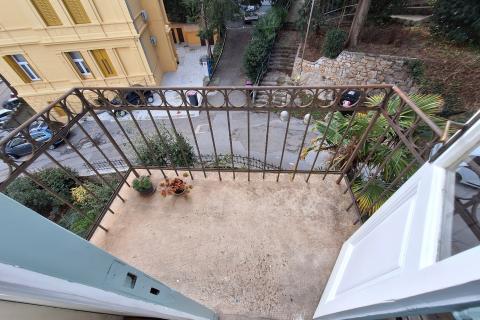 OPATIJA - gospodski stan u centru