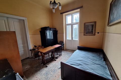 OPATIJA - gospodski stan u centru