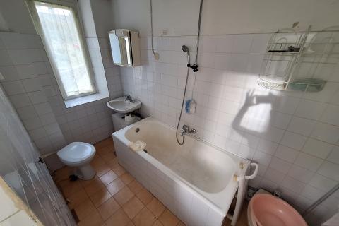 OPATIJA - gospodski stan u centru