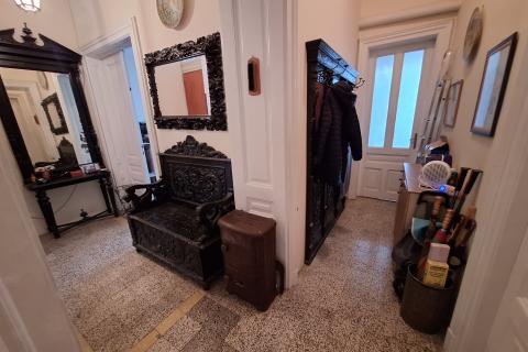 OPATIJA - gospodski stan u centru