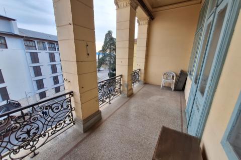 OPATIJA - gospodski stan u centru