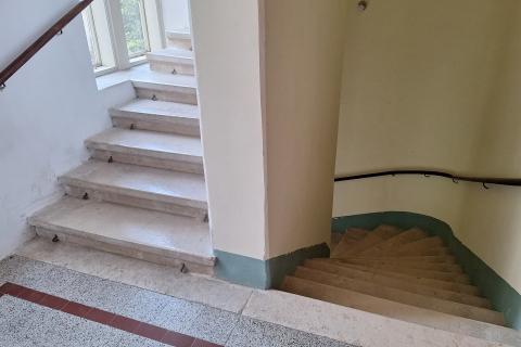 OPATIJA - gospodski stan u centru