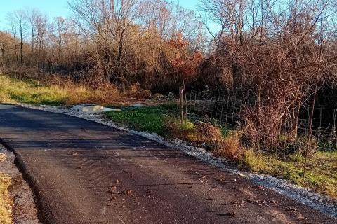 Bauland Matulini, Poreč, 2.812m2