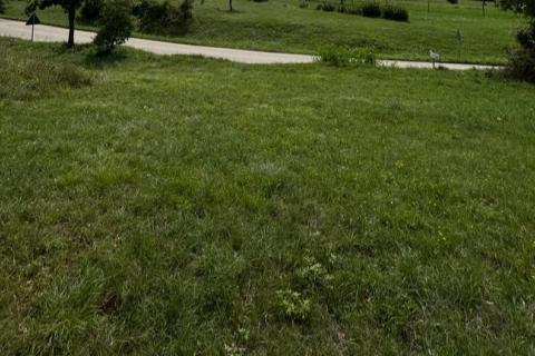 Istra, Oprtalj okolica, građevinsko zemljište