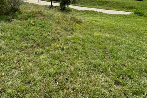 Istra, Oprtalj okolica, građevinsko zemljište