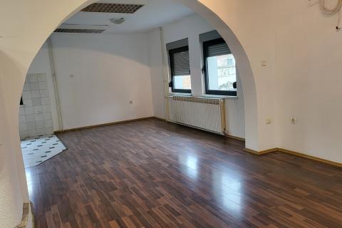 Velika Gorica - centar, kuća na prodaju 350 m2