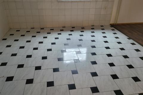 Velika Gorica - centar, kuća na prodaju 350 m2