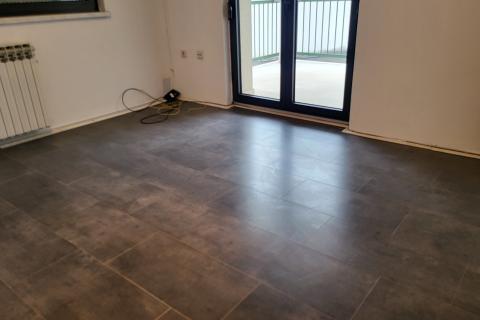 Velika Gorica - centar, kuća na prodaju 350 m2