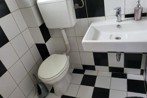 Velika Gorica - centar, kuća na prodaju 350 m2