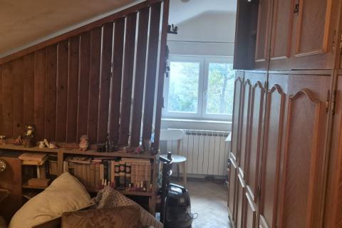 Appartamento Opatija, 140,67m2