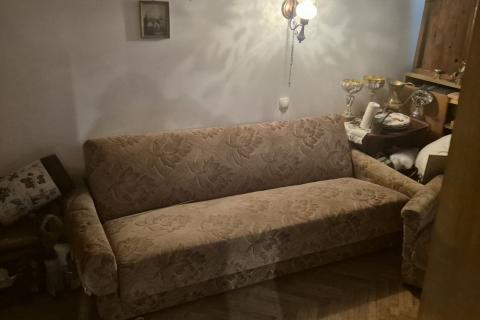 Appartamento Opatija, 140,67m2